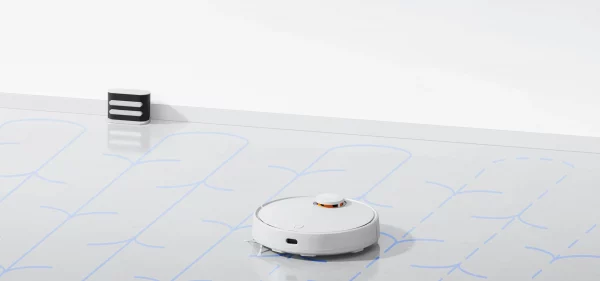 8d68800966043167611a1500899ceee4 Xiaomi Robot Vacuum S10