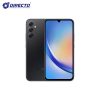 Samsung Galaxy A34 5G [8GB RAM | 256GB ROM]