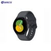 SAMSUNG Galaxy Watch5
