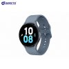 SAMSUNG Galaxy Watch5