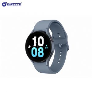 Galaxy Watch5 - Sapphire SAMSUNG Galaxy Watch5