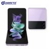 SAMSUNG Galaxy Z Flip3 5G [Snapdragon 888 | World's First IPX4 Foldable Phone]