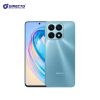 HONOR X8a [8GB RAM | 128GB ROM]