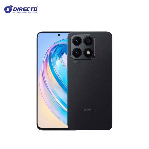 HONOR X8a [8GB RAM | 128GB ROM]