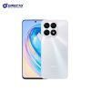 HONOR X8a [8GB RAM | 128GB ROM]