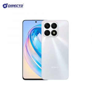 HONOR X8a [8GB RAM | 128GB ROM]