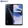 realme c35 [4GB / 6GB RAM | 128GB ROM]