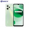 realme c35 [4GB / 6GB RAM | 128GB ROM]