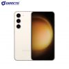SAMSUNG GALAXY S23_CREAM (1) SAMSUNG Galaxy S23