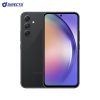 Samsung Galaxy A54 5G [8GB RAM | 256GB ROM]