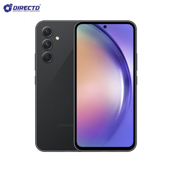 Samsung Galaxy A54 5G [8GB RAM | 256GB ROM]