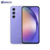 Samsung Galaxy A54 5G [8GB RAM | 256GB ROM]
