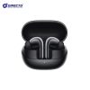 Xiaomi-Buds-4-Pro-Space-Black (1) Xiaomi Buds 4 Pro | Immersive in every way