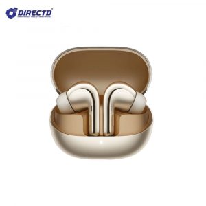 Xiaomi-Buds-4-Pro-Star-Gold (1) Xiaomi Buds 4 Pro | Immersive in every way