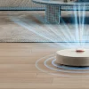 Xiaomi Robot Vacuum S10+ / S10 Plus