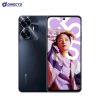 realme C55 [64MP Champion Camera | 256GB Champion Memory]