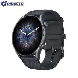 0036568_amazfit-gtr-3-pro Amazfit GTR 3 Pro