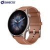 0036569_amazfit-gtr-3-pro Amazfit GTR 3 Pro
