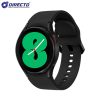 SAMSUNG Galaxy Watch4
