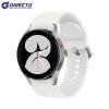 SAMSUNG Galaxy Watch4
