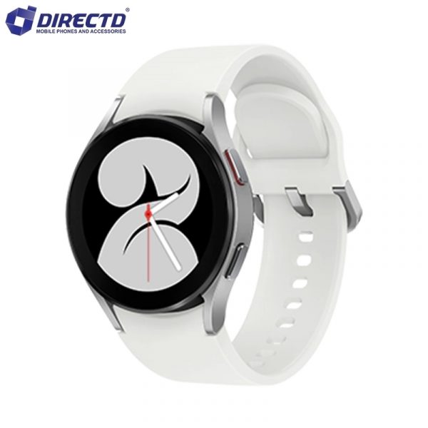 SAMSUNG Galaxy Watch4