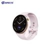 0049630_new-amazfit-gtr-mini-max-power-max-style Amazfit GTR Mini | Max Power | Max Style