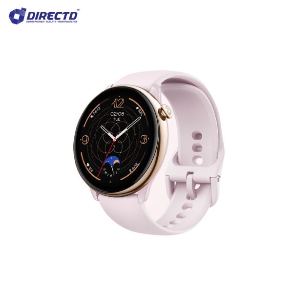 0049630_new-amazfit-gtr-mini-max-power-max-style Amazfit GTR Mini | Max Power | Max Style
