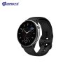 0049631_new-amazfit-gtr-mini-max-power-max-style Amazfit GTR Mini | Max Power | Max Style