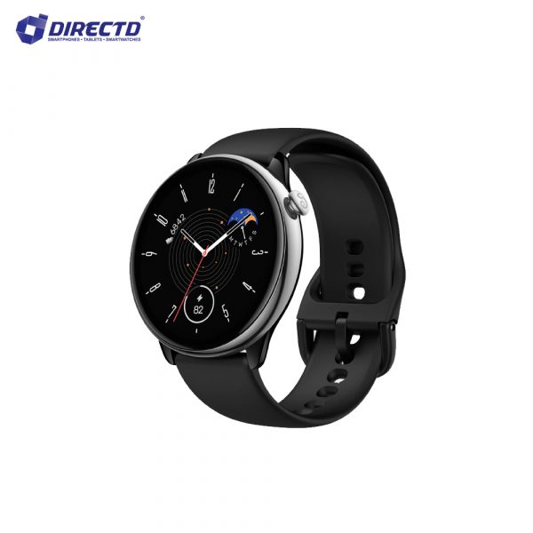 0049631_new-amazfit-gtr-mini-max-power-max-style Amazfit GTR Mini | Max Power | Max Style