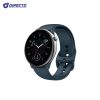 0049632_new-amazfit-gtr-mini-max-power-max-style Amazfit GTR Mini | Max Power | Max Style