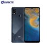 ZTE Blade A51 [2GB RAM | 64GB ROM]