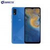ZTE Blade A51 [2GB RAM | 64GB ROM]