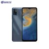 ZTE Blade A71 [3GB RAM | 64GB ROM]