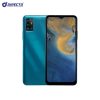 ZTE Blade A71 [3GB RAM | 64GB ROM]