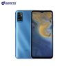 ZTE Blade A71 [3GB RAM | 64GB ROM]