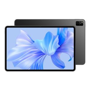 HUAWEI Matepad Pro 12.6 [Wifi | 8GB RAM | 256GB ROM]
