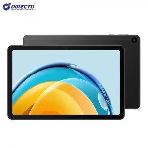 HUAWEI MatePad SE 10.4" LTE [4GB RAM | 64GB ROM]