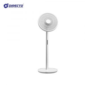 Smartmi Air Circulator Fan