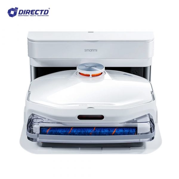 0049727_smartmi-vortexwave-robot-vacuum-cleaner-free-air-purifier-p1-worth-rm699 Smartmi VortexWave Robot Vacuum Cleaner