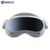 PICO 4 - All in One VR Headset