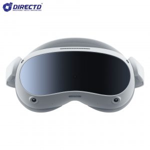 PICO 4 - All in One VR Headset