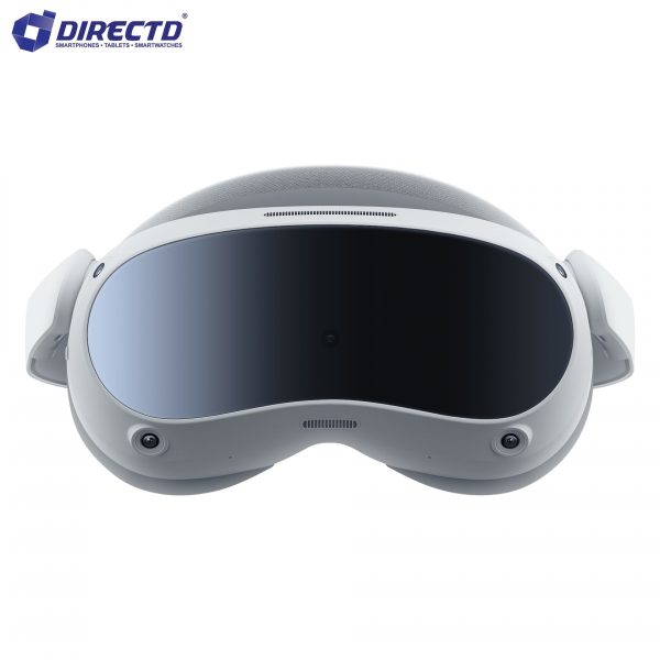 PICO 4 - All in One VR Headset
