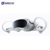 PICO 4 - All in One VR Headset