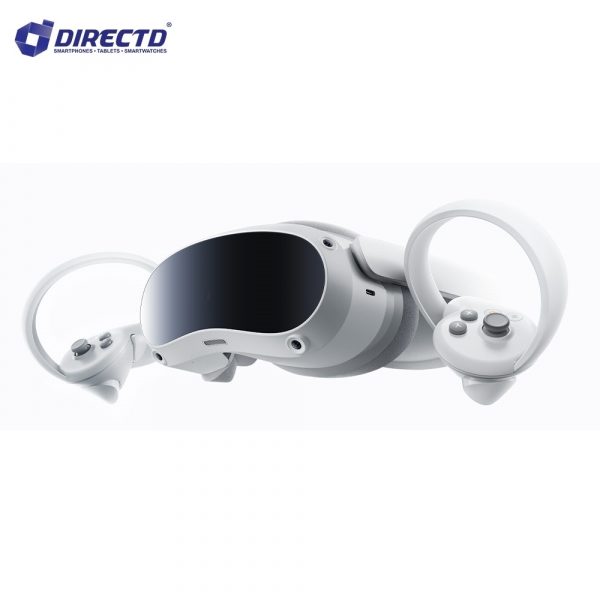 PICO 4 - All in One VR Headset