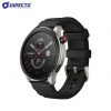 Amazfit GTR 4 | Ready Stock