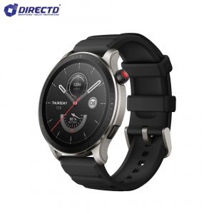 0049766_new-amazfit-gtr-4-ready-stock-get-free-directd-exclusive-backpack Amazfit GTR 4 | Ready Stock