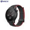 Amazfit GTR 4 | Ready Stock