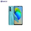 ZTE Blade V40 Vita [6000 mAh | Fast charging 22.5W]