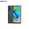 ZTE Blade V40 Vita [6000 mAh | Fast charging 22.5W]