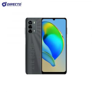 ZTE Blade V40 Vita [6000 mAh | Fast charging 22.5W]